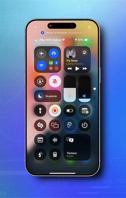 iOS-18-vs-One-UI-6